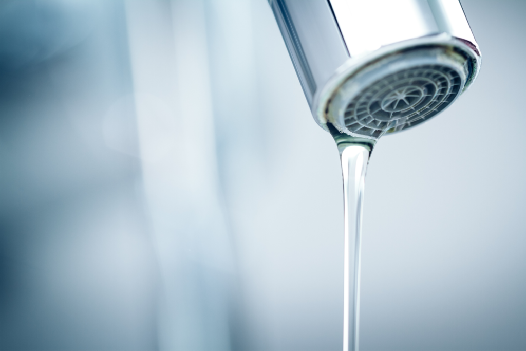 Svelando il mistero dei depuratori d’acqua per le case: quando è una frode?